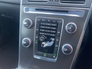 2014 VOLVO XC60 D4 (181hp) FWD SE