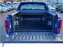 2026 VOLKSWAGEN AMAROK AVENTURA (5.2) 3.0L 237BHP AUTOMATIC