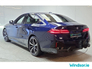 2023 BMW I5 MSPORT PRO 84 kWh