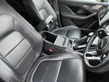 2020 Jaguar I-Pace 0L Electric For Sale Images