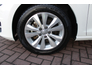 2016 VOLKSWAGEN GOLF 1.2 TSI COMFORTLINE PLUS 5DR HATCHBACK AUTO WITH ONLY 74,000 KMS // AS NEW CONDITION // BUY WITH CONFIEDNCE AA AND SIMI APPROVED DEALER 2025 // FINANCE ARRANGED // ALL TRADE INS WELCOME // 