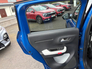 2026 CITROEN E-C3 2026