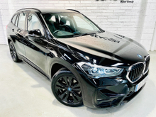 BMW X1 *2022*ONLY 23,000 MILES*1 OWNER...