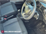 2018 CITROEN C3 Feel 1.6 Diesel - Check out our Reviews