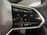 2021 VOLKSWAGEN ID.3 PRO 204HP LIFE 58KWH 5DR AUTO FULL SERVICE HISTORY NCT 06/27