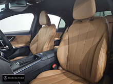 2026 Mercedes-Benz E Class 2L Diesel For Sale Images