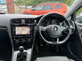 2020 VOLKSWAGEN GOLF 1.6 GT EDITION 