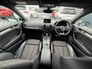 2019 AUDI A3 S-LINE - 1.4 PETROL - AUTO - 12M WARRANTY - CAR: 1229
