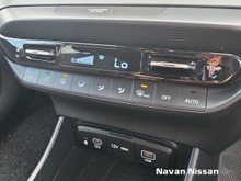 2025 Hyundai Bayon 1.2L Petrol For Sale Images