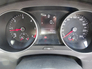2015 VOLKSWAGEN GOLF SV SV TRENDLINE 1.6 TDI MANUAL 5 SPEED KEY 09