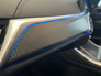 2022 BMW X5 XDRIVE 45E M SPORT PHEV