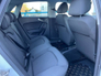 2016 AUDI A1 SPORTBACK 1.0 TFSI AUTO // FULL SERVICE HISTORY // 15