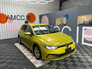 2021 VOLKSWAGEN GOLF MK8 GOLF AUTOMATIC 1.0 ETSI ACTIVE / 28k KMs / REVERSE CAMERA , ADAPTIVE CRUISE & MORE