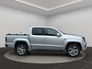 2019 VOLKSWAGEN AMAROK 
