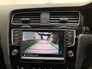 2015 VOLKSWAGEN GOLF 1.4 TSI HIGHLINE PLUS PETROL AUTOMATIC // PRIVACY PACK // BLUETOOTH MEDIA // PARK ASSIST // REVERSING CAMERA // IMMACULATE EXAMPLE