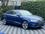 2015 AUDI A3 S-LINE PACK 1.4 TFSI // NEW 19
