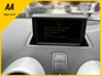 2015 AUDI A1 1.4TFSI AUTO 3DOOR