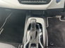 2022 TOYOTA COROLLA SOL TOURING AUTO HYBRID - HEATED SEATS