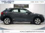 2018 AUDI Q2 1.0 TFSI SPORT 116PS 5DR
