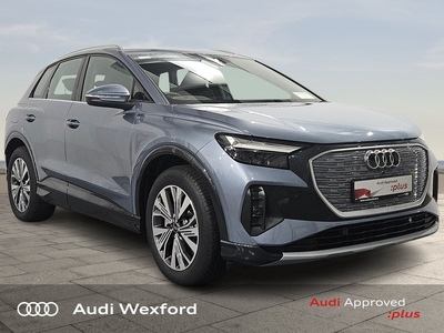 Photo for ad 4374794