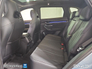 2026 Byd SEAL U *Finance Rates from 4.9%* 