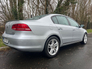 2013 VOLKSWAGEN PASSAT 1.6 TDI BLUEMOTION