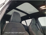 2025 VOLVO EX40 EX40 2025 MODEL, PAN ROOF, PILOT ASSIST, ULTRA SPEC