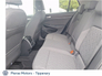 2025 VOLKSWAGEN GOLF GOLF EDITION 75 1.5 TSI 116HP