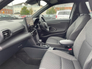 2025 TOYOTA YARIS CROSS - Save EUR 4,100 - LunaSport BiTone - 1.5 Hybrid - Automatic - EUR 180 Tax // Remote Central Locking // Front Electric Windows // Rear Electric Windows // Electric Mirrors // Finger Tip Stereo Control