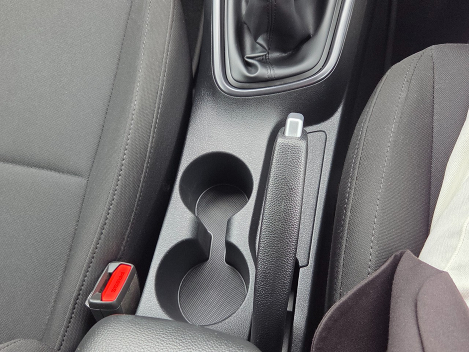2024 Hyundai i20 1.2L Petrol For Sale Images
