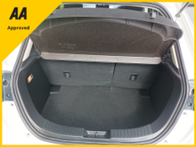 2020 Mazda Mazda2 1.5L Petrol For Sale Images