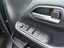 2022 TOYOTA VOXY SZ 1.8 Hybrid Auto 7 Seater