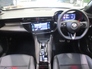 2025 ALFA ROMEO JUNIOR 54kwh Elettrica 156bhp