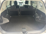 2021 TOYOTA PRIUS ALPHA Automatic hybrid mpv 