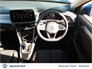 2024 VOLKSWAGEN T-ROC *SALES PRICE* 2.0TDI 116BHP EDITION 75 WITH REAR VIEW CAMERA