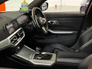 2019 BMW 3 SERIES 330 G20 E M Sport 4DR Auto # 31