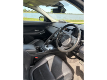 Enhanced Search Image