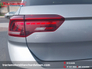 2023 VOLKSWAGEN T-ROC STYLE 1.5 TSI D7F 150HP