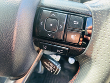 2023 Toyota Hilux 2.4L Diesel For Sale Images