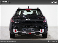 Enhanced Search Image