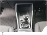 2025 VOLKSWAGEN CADDY VAN EDITION 2.0TDI 102BHP MANUAL 0% AVAILABLE THIS MONTH ONLY