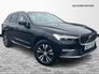 2023 VOLVO XC60 2.0 T6 (350) RC PHEV Core Bright 5dr AWD Gtron