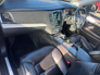 2020 VOLVO XC90 7 SEATER DIESEL AUTOMATIC