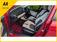 2015 Mazda Mazda2 1.3L Petrol For Sale Images
