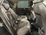 2018 AUDI A1 1.0L TFSI - HEATED SEATS - REVERSE CAMERA/PARK PILOT - PARKING AID