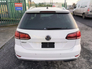 2019 VOLKSWAGEN GOLF Comfort