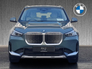 2026 BMW IX1 iX1 eDrive20 xLine