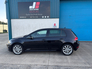 2018 VOLKSWAGEN GOLF HIGHLINE 2.0 TDI MANUAL 6SPEED FWD 150HP 5DR