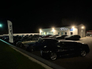 2022 BMW 5 SERIES 520D XDRIVE M SPORT Pro