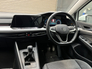 2023 VOLKSWAGEN GOLF LIFE 2.0 TDI 115HP 5DR